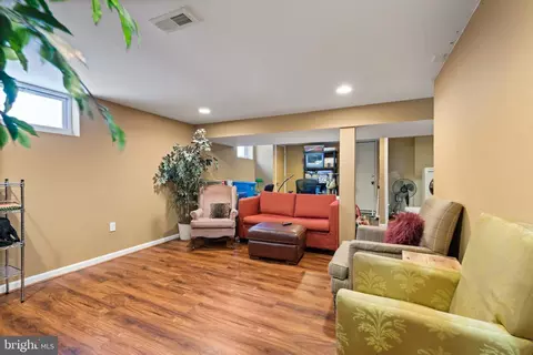 5606 Wayne Ave, Baltimore, MD 21207 photo 19