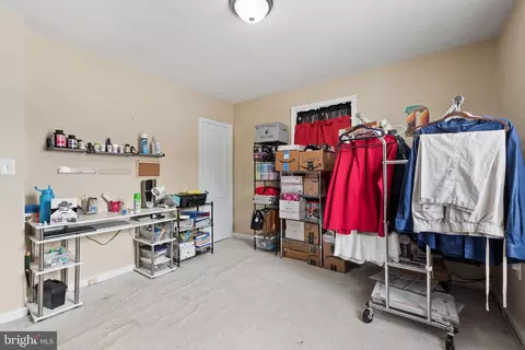 5606 Wayne Ave, Baltimore, MD 21207 photo 24