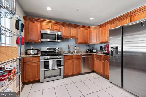 5606 Wayne Ave, Baltimore, MD 21207 photo 8