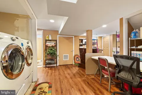 5606 Wayne Ave, Baltimore, MD 21207 photo 21