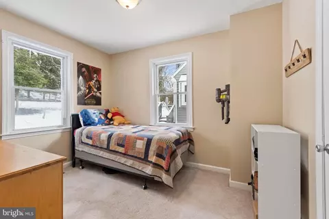 5606 Wayne Ave, Baltimore, MD 21207 photo 13