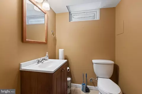 5606 Wayne Ave, Baltimore, MD 21207 photo 22