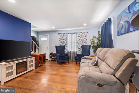 5606 Wayne Ave, Baltimore, MD 21207 photo 6