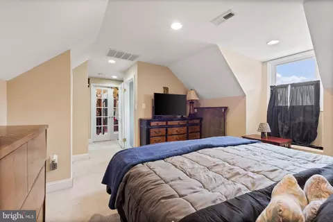 5606 Wayne Ave, Baltimore, MD 21207 photo 16