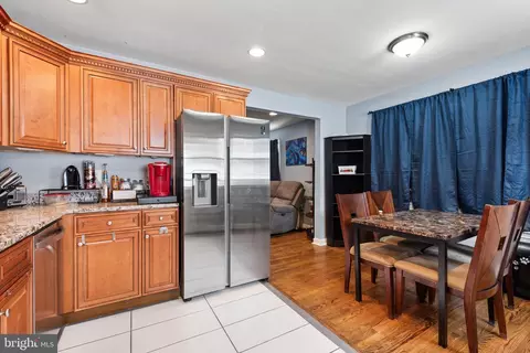 5606 Wayne Ave, Baltimore, MD 21207 photo 9
