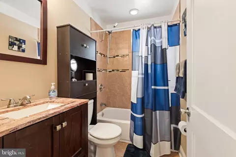 5606 Wayne Ave, Baltimore, MD 21207 photo 12