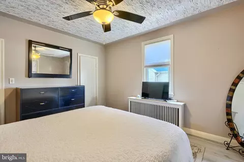 2719 Beechland Ave, Baltimore, MD 21214 photo 12