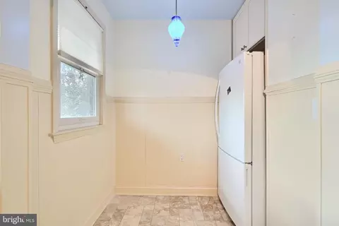 2719 Beechland Ave, Baltimore, MD 21214 photo 10