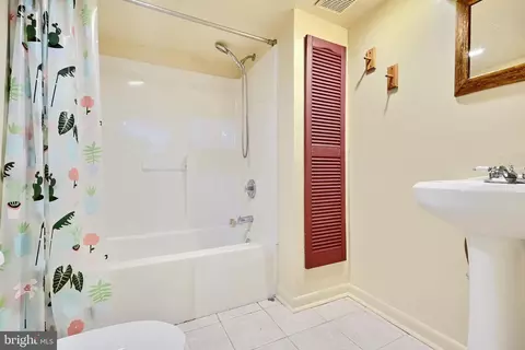 2719 Beechland Ave, Baltimore, MD 21214 photo 23
