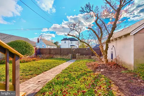 2719 Beechland Ave, Baltimore, MD 21214 photo 27