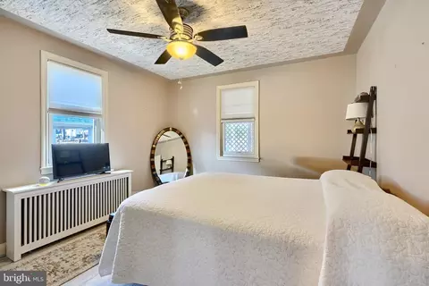 2719 Beechland Ave, Baltimore, MD 21214 photo 11