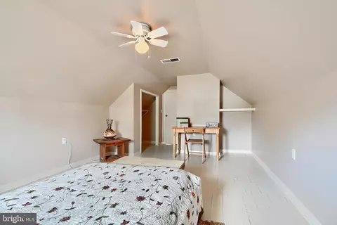 2719 Beechland Ave, Baltimore, MD 21214 photo 16