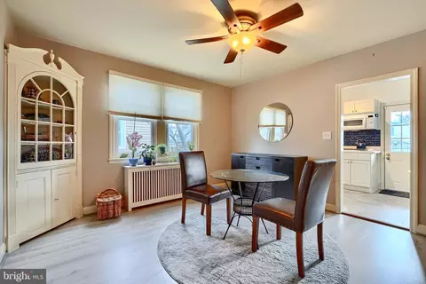 2719 Beechland Ave, Baltimore, MD 21214 photo 5