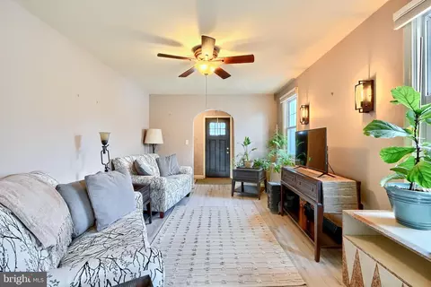 2719 Beechland Ave, Baltimore, MD 21214 photo 4
