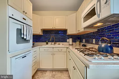 2719 Beechland Ave, Baltimore, MD 21214 photo 9