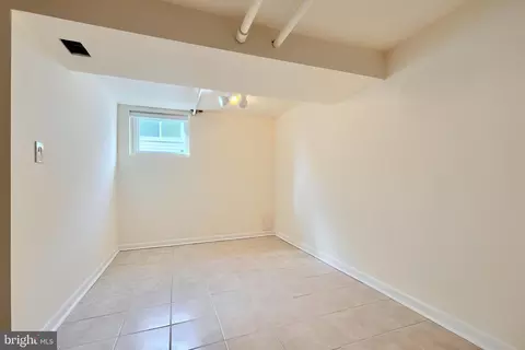 2719 Beechland Ave, Baltimore, MD 21214 photo 22