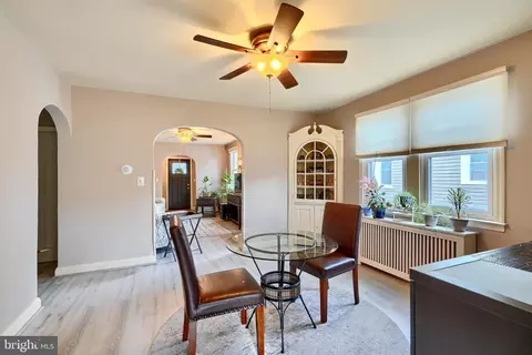 2719 Beechland Ave, Baltimore, MD 21214 photo 7