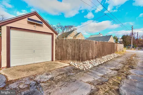 2719 Beechland Ave, Baltimore, MD 21214 photo 26