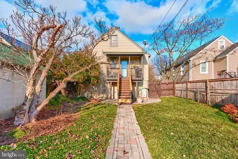 2719 Beechland Ave, Baltimore, MD 21214 photo 28