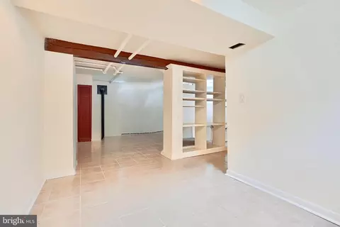 2719 Beechland Ave, Baltimore, MD 21214 photo 21