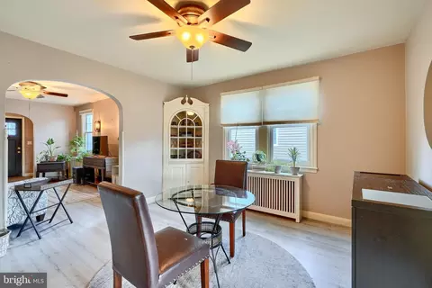 2719 Beechland Ave, Baltimore, MD 21214 photo 6