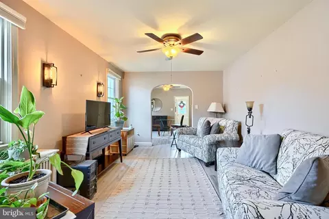 2719 Beechland Ave, Baltimore, MD 21214 photo 3