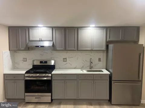 2604 Wegworth Ln, Baltimore, MD 21230