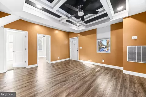 Living - 4711 Grindon Ave, Baltimore, MD 21214 photo 2 of 2