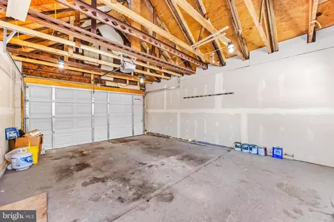 Other - 4711 Grindon Ave, Baltimore, MD 21214 photo 12 of 12