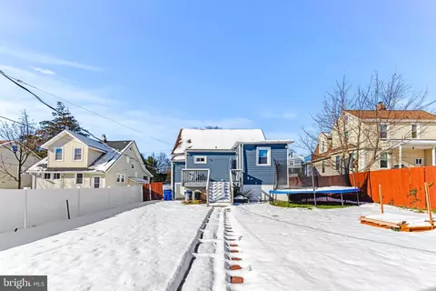 Other - 4711 Grindon Ave, Baltimore, MD 21214 photo 11 of 12