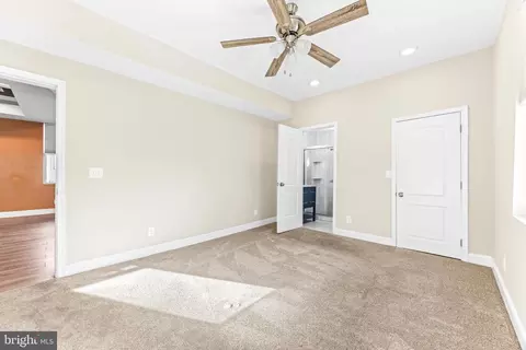 Other - 4711 Grindon Ave, Baltimore, MD 21214 photo 3 of 12