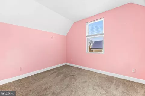 Other - 4711 Grindon Ave, Baltimore, MD 21214 photo 7 of 12