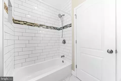 Other - 4711 Grindon Ave, Baltimore, MD 21214 photo 8 of 12