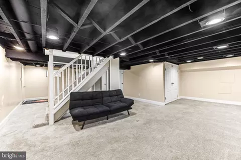 Other - 4711 Grindon Ave, Baltimore, MD 21214 photo 9 of 12
