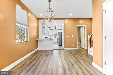 Other - 4711 Grindon Ave, Baltimore, MD 21214 photo 1 of 12