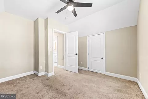 Other - 4711 Grindon Ave, Baltimore, MD 21214 photo 6 of 12