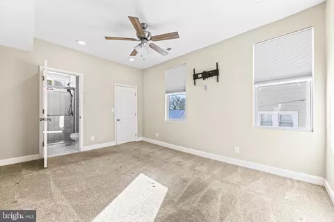 Other - 4711 Grindon Ave, Baltimore, MD 21214 photo 2 of 12
