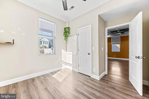 Other - 4711 Grindon Ave, Baltimore, MD 21214 photo 4 of 12