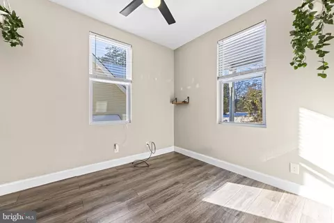 Other - 4711 Grindon Ave, Baltimore, MD 21214 photo 5 of 12