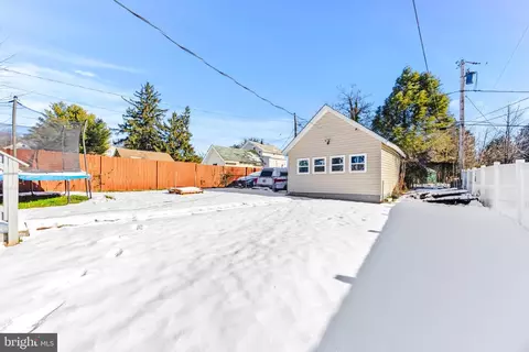 Other - 4711 Grindon Ave, Baltimore, MD 21214 photo 10 of 12