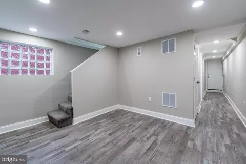 600 E 38th St, Baltimore, MD 21218 photo 25