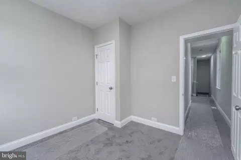 600 E 38th St, Baltimore, MD 21218 photo 19
