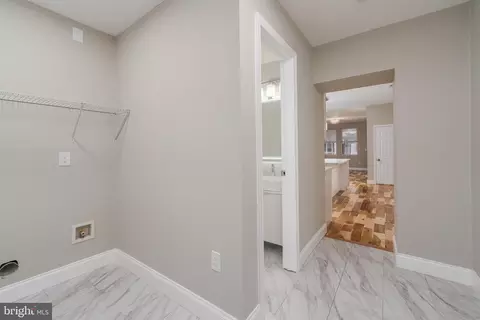 600 E 38th St, Baltimore, MD 21218 photo 10