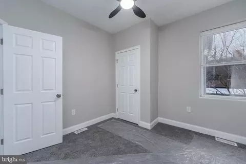600 E 38th St, Baltimore, MD 21218 photo 18