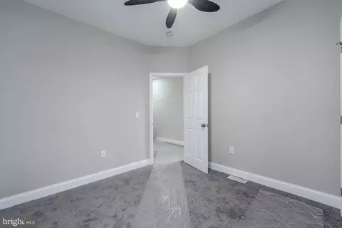 600 E 38th St, Baltimore, MD 21218 photo 17