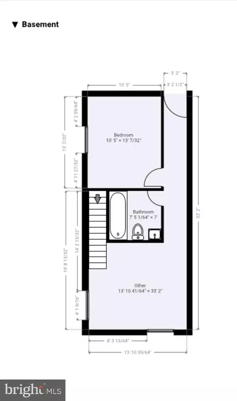 600 E 38th St, Baltimore, MD 21218 photo 31
