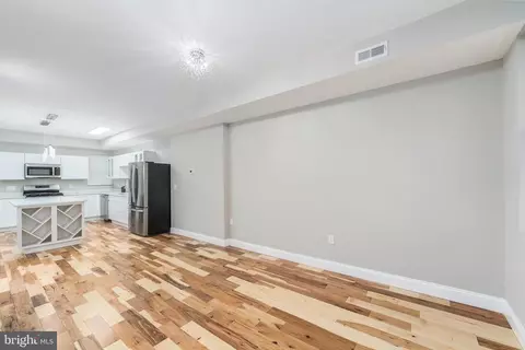 600 E 38th St, Baltimore, MD 21218 photo 6