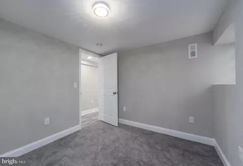 600 E 38th St, Baltimore, MD 21218 photo 28
