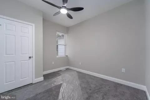 600 E 38th St, Baltimore, MD 21218 photo 20