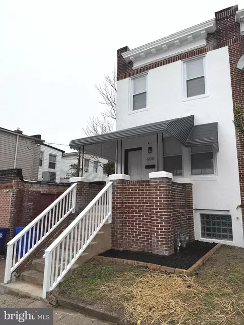 600 E 38th St, Baltimore, MD 21218 photo 33